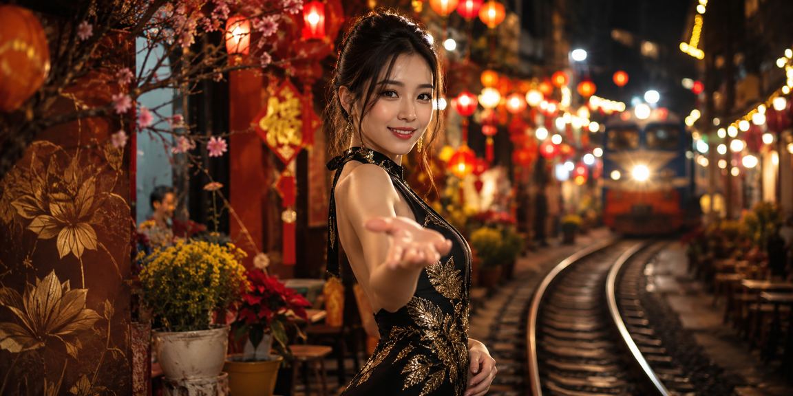 vu88 net