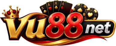 VU88 Net – Trang chủ